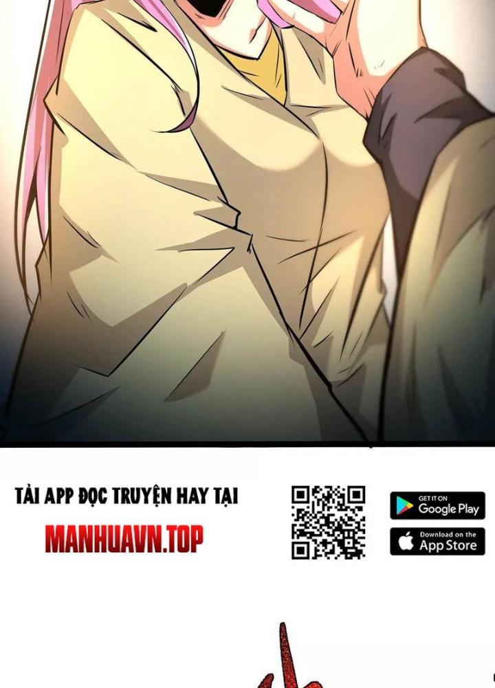 Chư Thần Rút Lui Chapter 70 - Trang 3