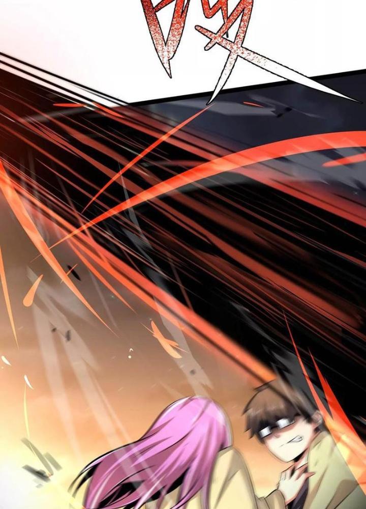 Chư Thần Rút Lui Chapter 70 - Trang 3