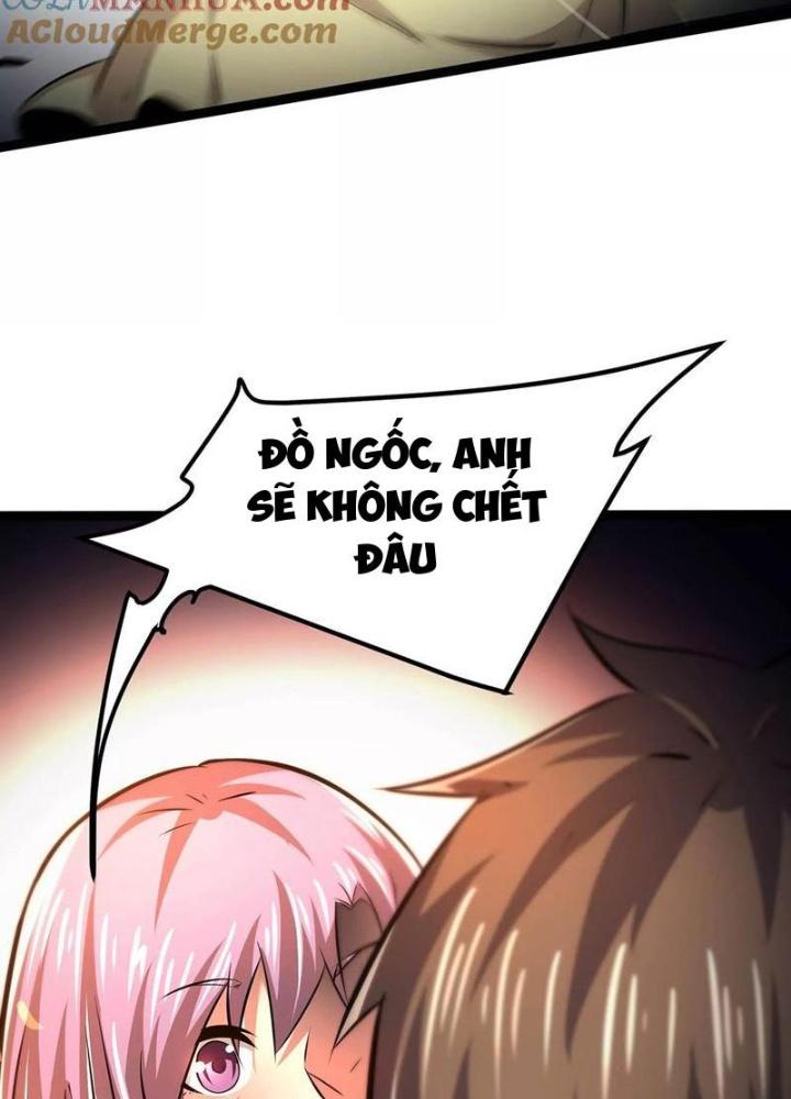 Chư Thần Rút Lui Chapter 70 - Trang 3