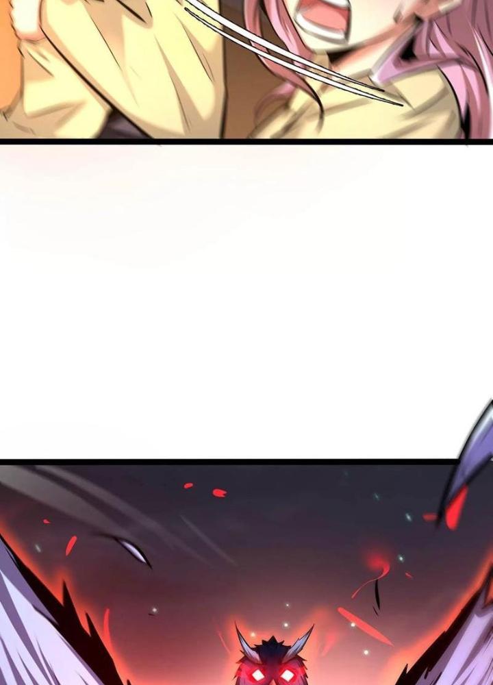 Chư Thần Rút Lui Chapter 70 - Trang 3