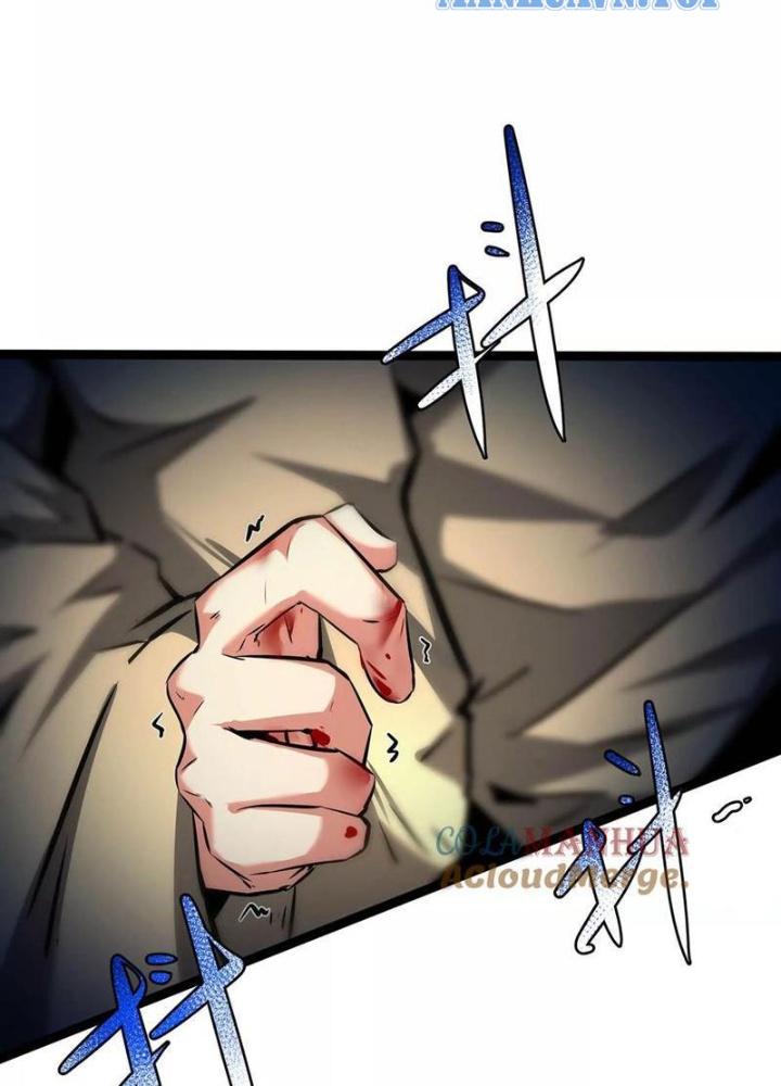 Chư Thần Rút Lui Chapter 70 - Trang 3