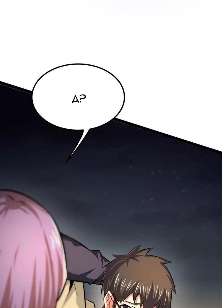 Chư Thần Rút Lui Chapter 70 - Trang 3