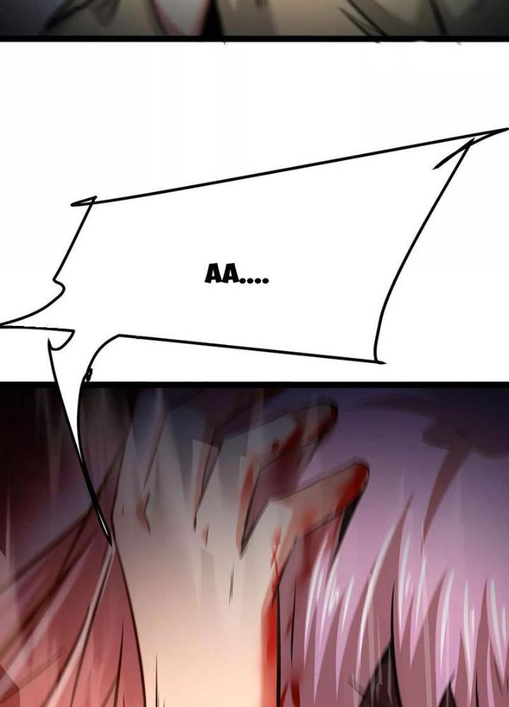 Chư Thần Rút Lui Chapter 70 - Trang 3