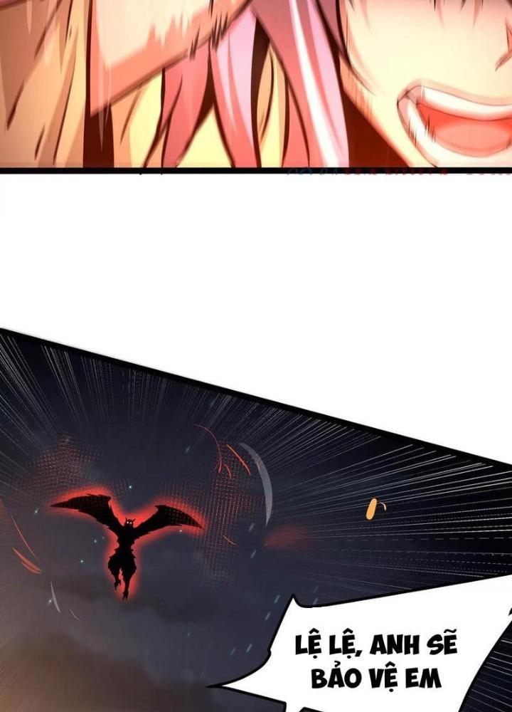 Chư Thần Rút Lui Chapter 70 - Trang 3