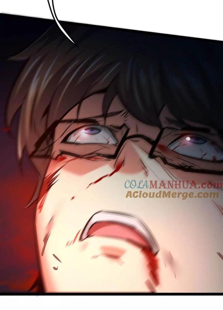 Chư Thần Rút Lui Chapter 70 - Trang 3