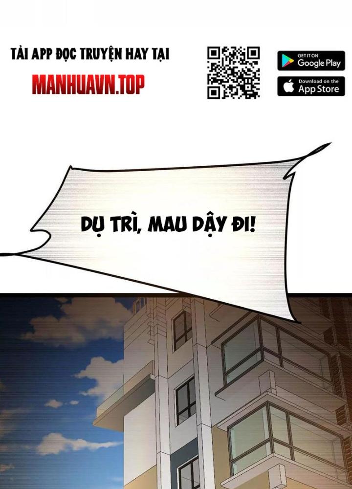 Chư Thần Rút Lui Chapter 70 - Trang 3