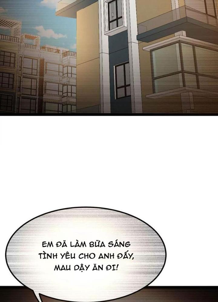 Chư Thần Rút Lui Chapter 70 - Trang 3