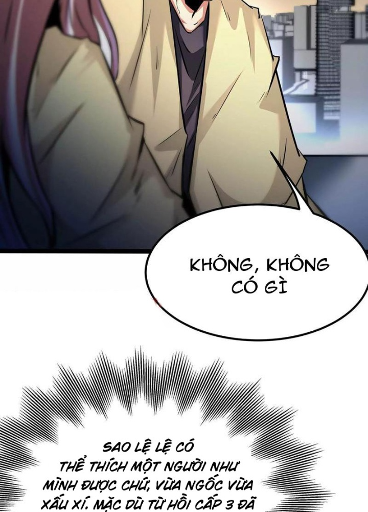 Chư Thần Rút Lui Chapter 70 - Trang 3