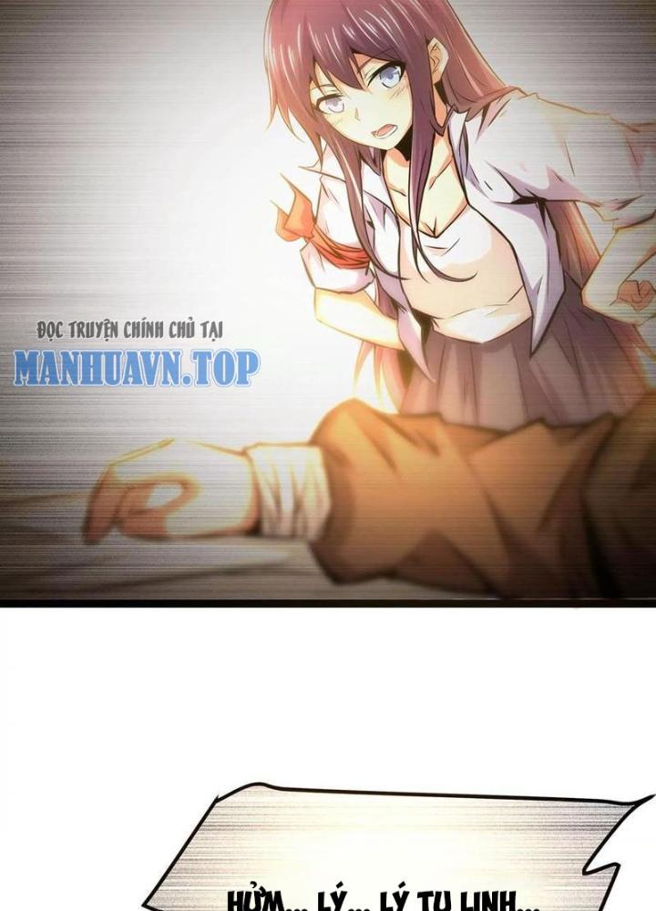 Chư Thần Rút Lui Chapter 70 - Trang 3