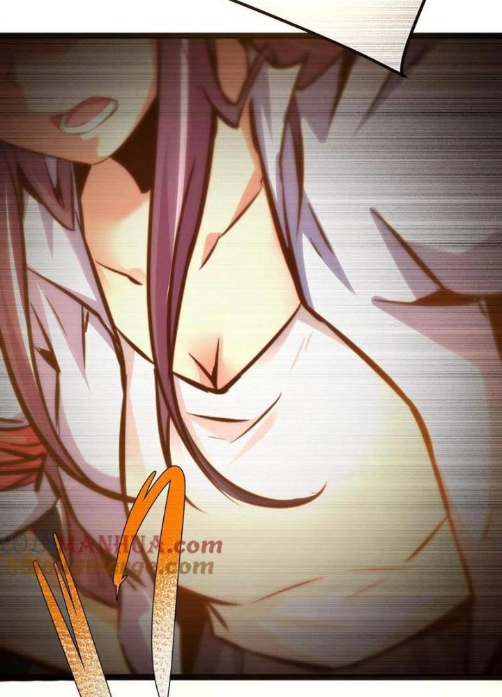 Chư Thần Rút Lui Chapter 70 - Trang 3