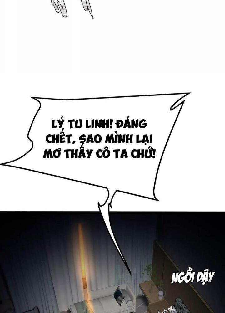 Chư Thần Rút Lui Chapter 70 - Trang 3