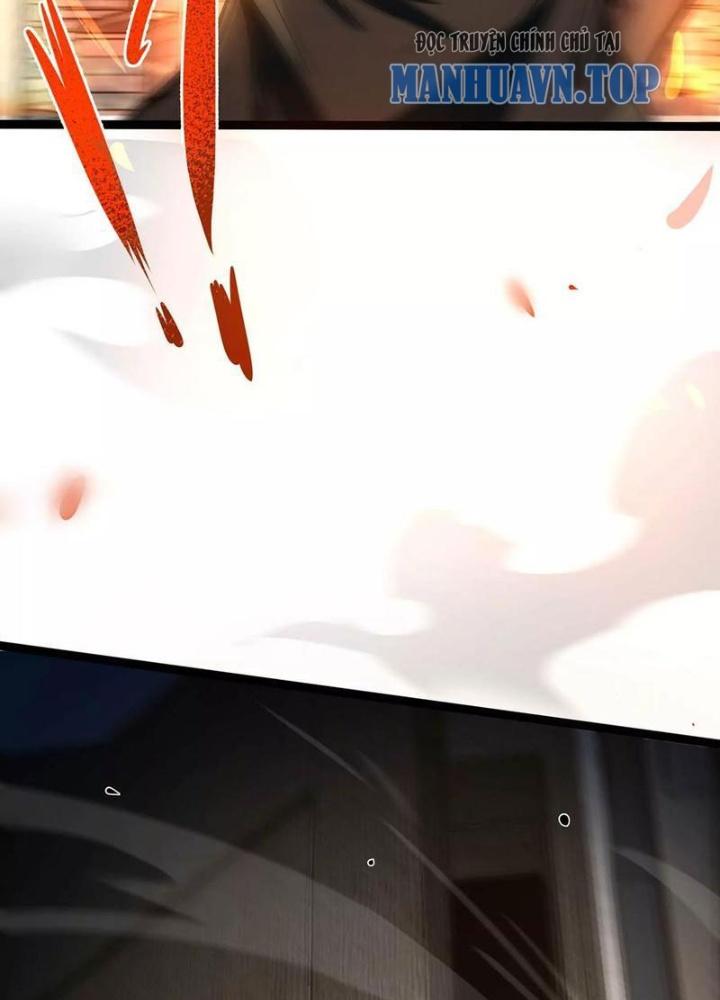 Chư Thần Rút Lui Chapter 70 - Trang 3