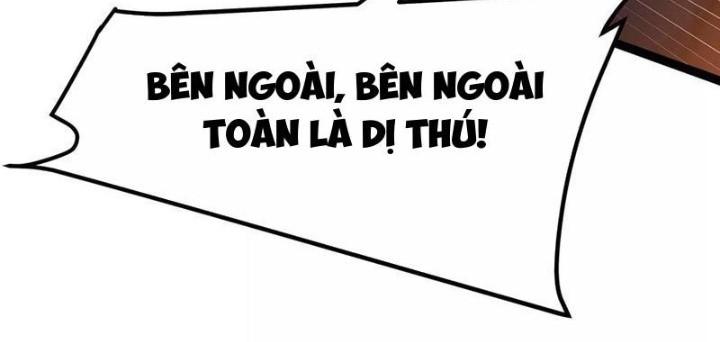 Chư Thần Rút Lui Chapter 70 - Trang 3