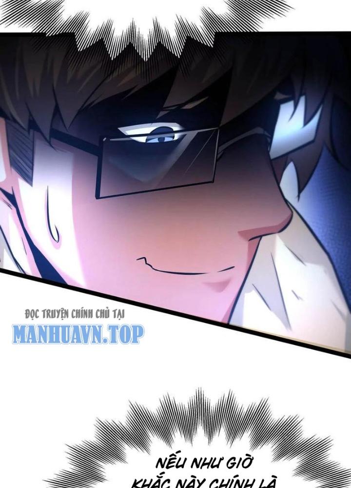 Chư Thần Rút Lui Chapter 70 - Trang 3