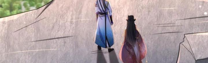 Ở Bên Cạnh Nữ Ma Đầu Chapter 54 - Trang 2