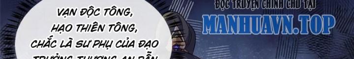 Ở Bên Cạnh Nữ Ma Đầu Chapter 54 - Trang 2