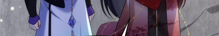 Ở Bên Cạnh Nữ Ma Đầu Chapter 54 - Trang 2