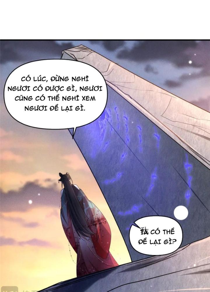 Ở Bên Cạnh Nữ Ma Đầu Chapter 54 - Trang 2