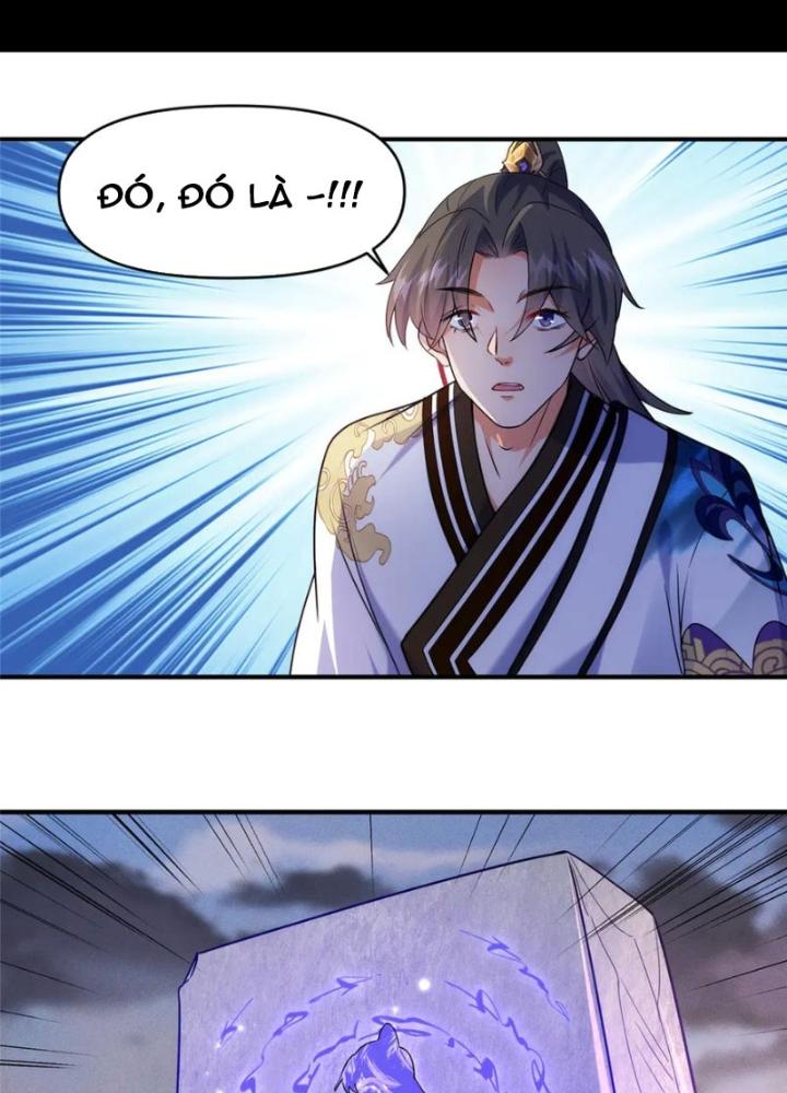 Ở Bên Cạnh Nữ Ma Đầu Chapter 54 - Trang 2