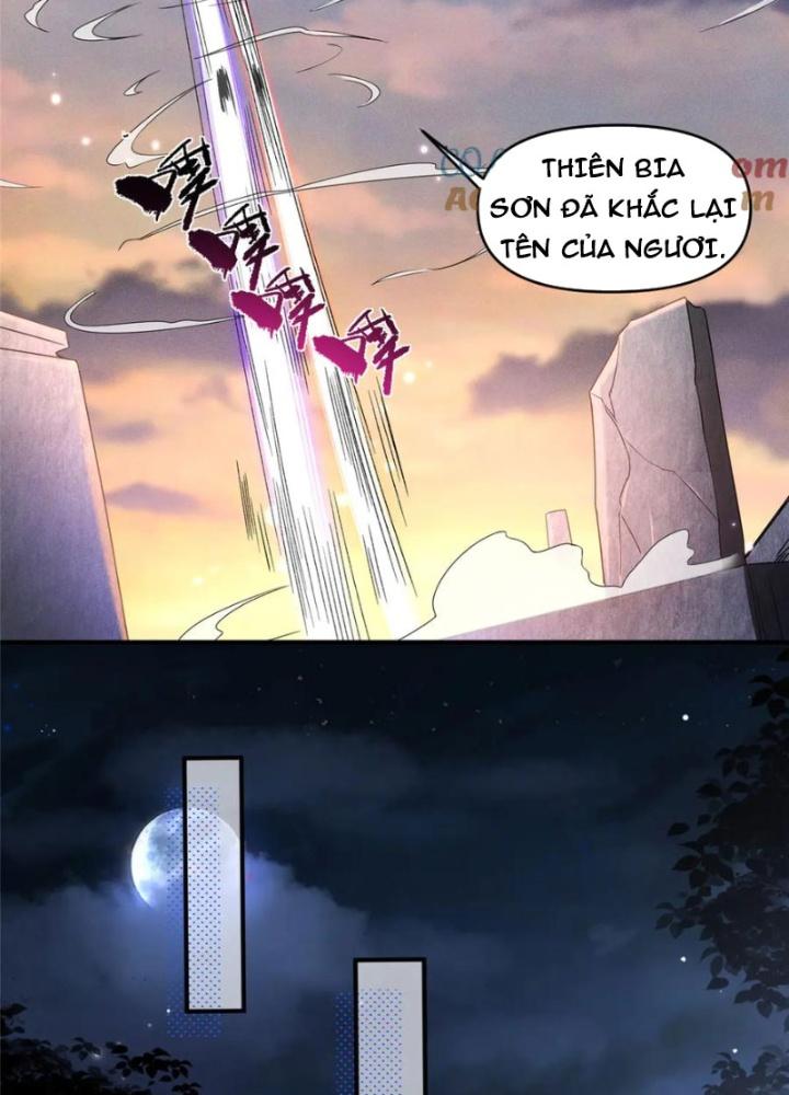 Ở Bên Cạnh Nữ Ma Đầu Chapter 54 - Trang 2
