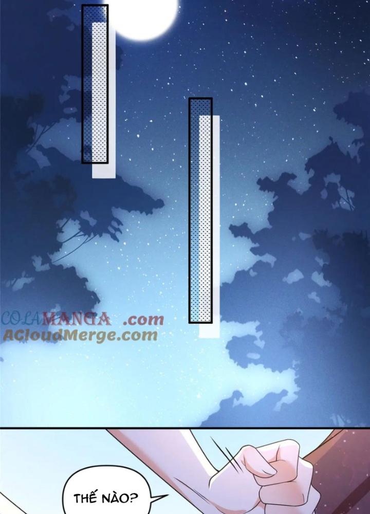 Ở Bên Cạnh Nữ Ma Đầu Chapter 54 - Trang 2