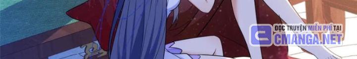 Ở Bên Cạnh Nữ Ma Đầu Chapter 54 - Trang 2