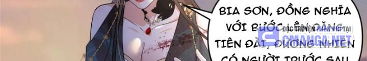 Ở Bên Cạnh Nữ Ma Đầu Chapter 54 - Trang 2