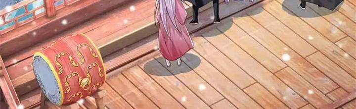 Lựa Chọn Thần Cấp: Ta Không Theo Sáo Lộ Mạnh Lên Chapter 158 - Trang 2