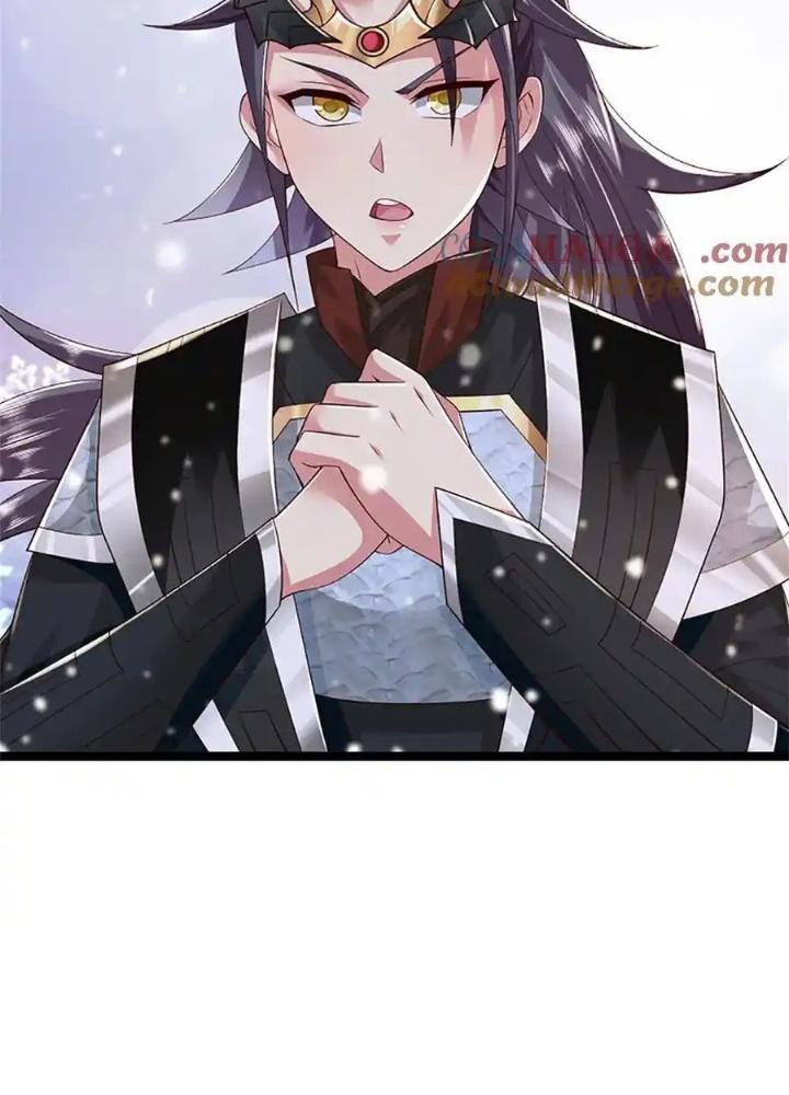 Lựa Chọn Thần Cấp: Ta Không Theo Sáo Lộ Mạnh Lên Chapter 158 - Trang 2