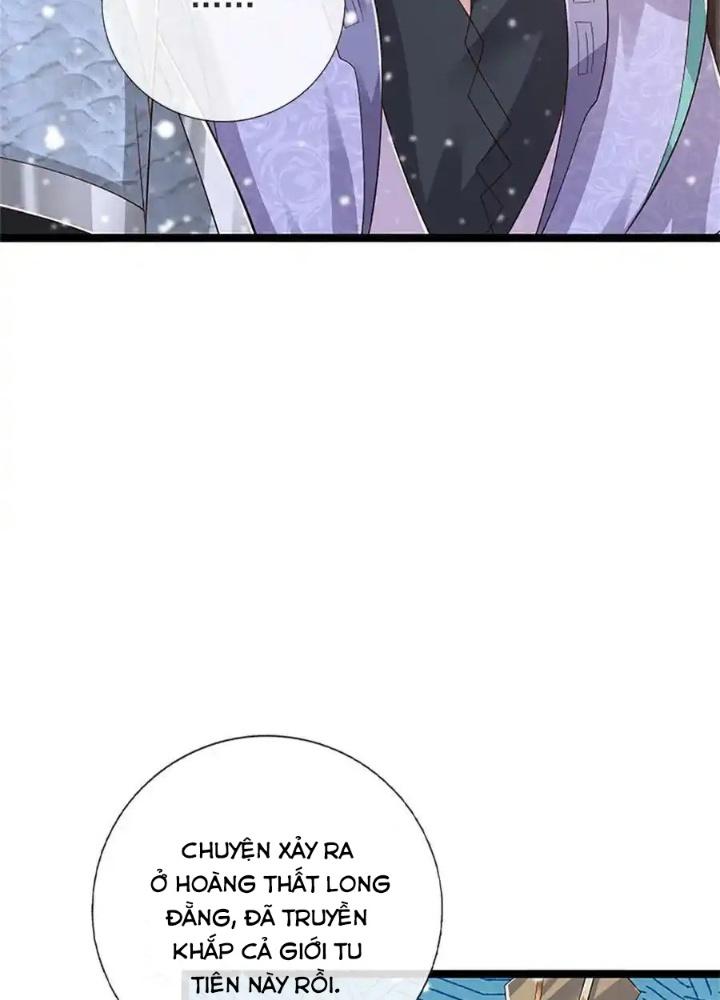 Lựa Chọn Thần Cấp: Ta Không Theo Sáo Lộ Mạnh Lên Chapter 158 - Trang 2