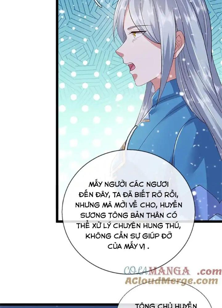 Lựa Chọn Thần Cấp: Ta Không Theo Sáo Lộ Mạnh Lên Chapter 158 - Trang 2