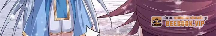 Lựa Chọn Thần Cấp: Ta Không Theo Sáo Lộ Mạnh Lên Chapter 158 - Trang 2