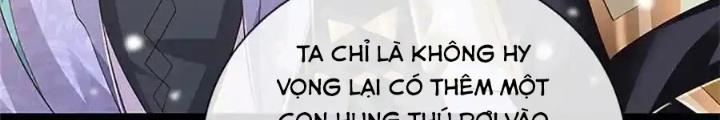 Lựa Chọn Thần Cấp: Ta Không Theo Sáo Lộ Mạnh Lên Chapter 158 - Trang 2