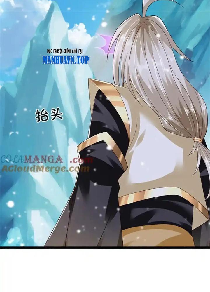 Lựa Chọn Thần Cấp: Ta Không Theo Sáo Lộ Mạnh Lên Chapter 158 - Trang 2