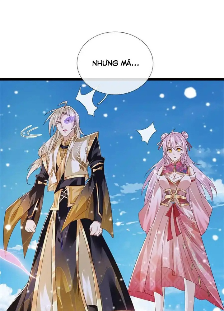 Lựa Chọn Thần Cấp: Ta Không Theo Sáo Lộ Mạnh Lên Chapter 158 - Trang 2