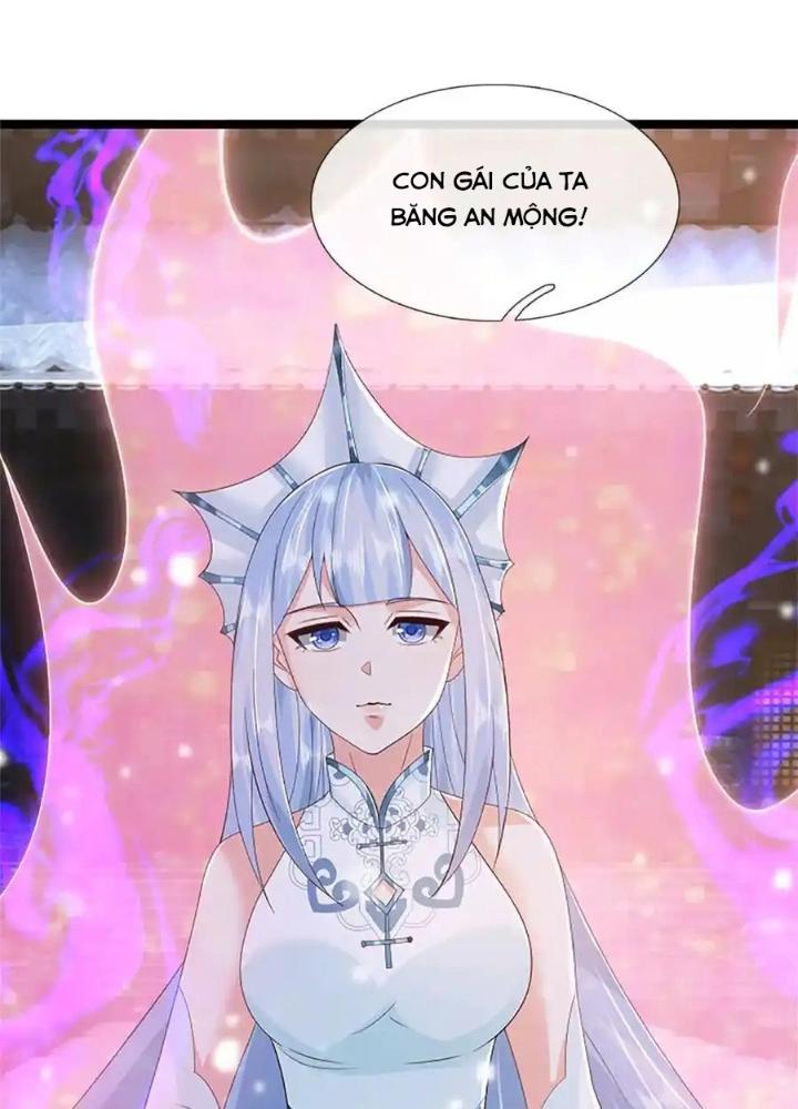 Lựa Chọn Thần Cấp: Ta Không Theo Sáo Lộ Mạnh Lên Chapter 158 - Trang 2