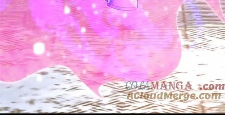 Lựa Chọn Thần Cấp: Ta Không Theo Sáo Lộ Mạnh Lên Chapter 158 - Trang 2