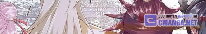 Lựa Chọn Thần Cấp: Ta Không Theo Sáo Lộ Mạnh Lên Chapter 158 - Trang 2