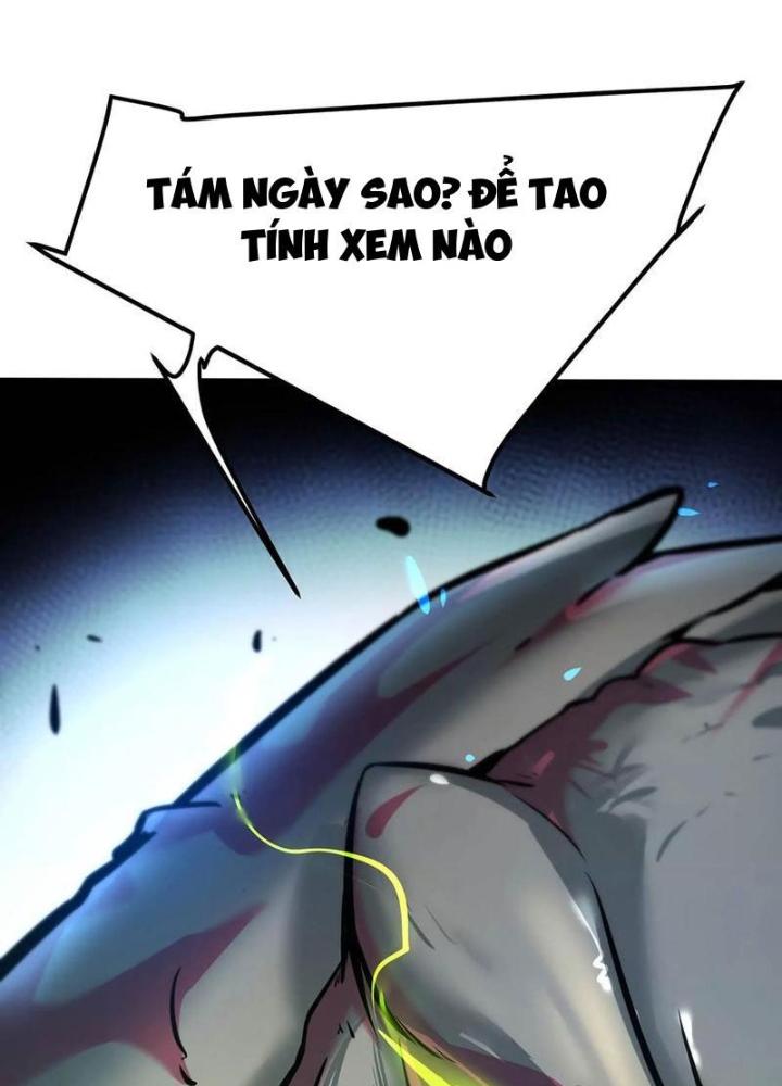 Chư Thần Rút Lui Chapter 71 - Trang 3