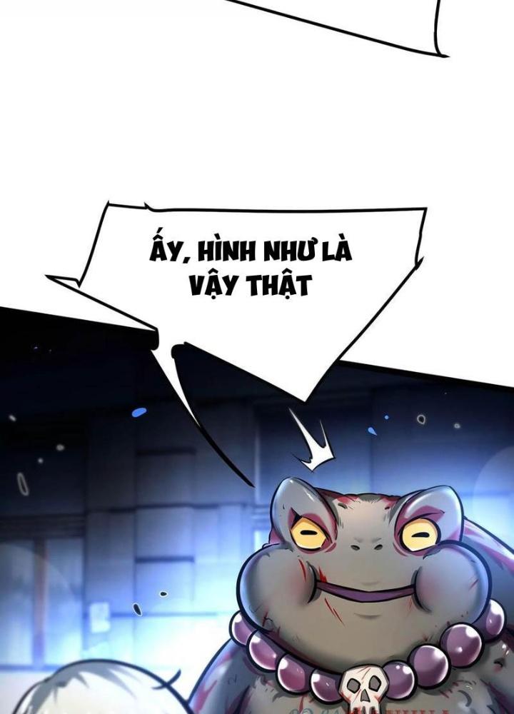 Chư Thần Rút Lui Chapter 71 - Trang 3