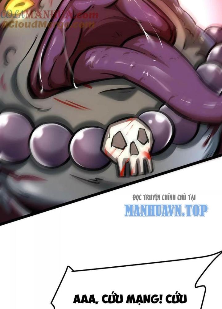 Chư Thần Rút Lui Chapter 71 - Trang 3