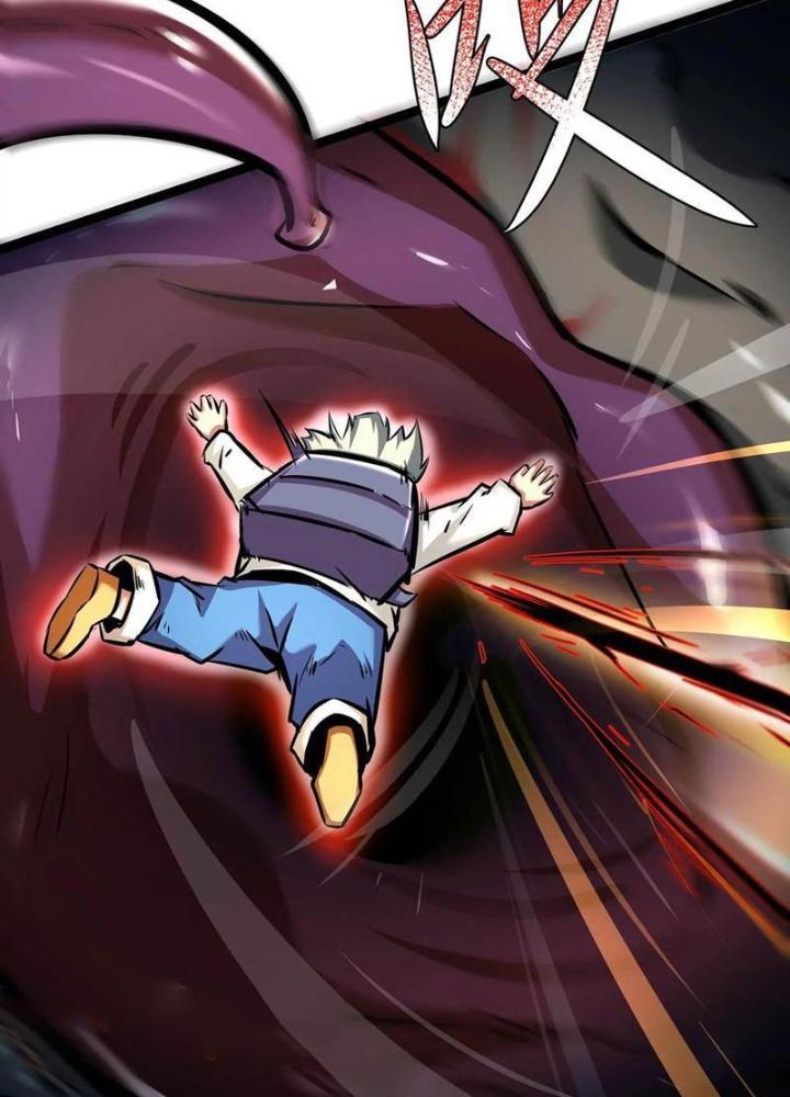 Chư Thần Rút Lui Chapter 71 - Trang 3