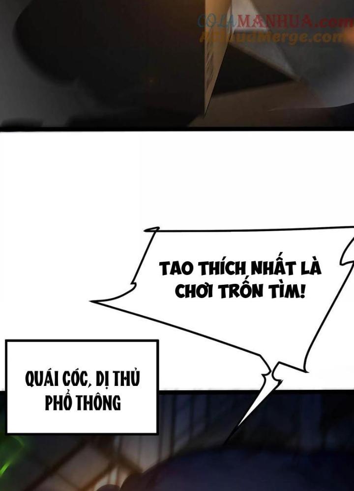 Chư Thần Rút Lui Chapter 71 - Trang 3