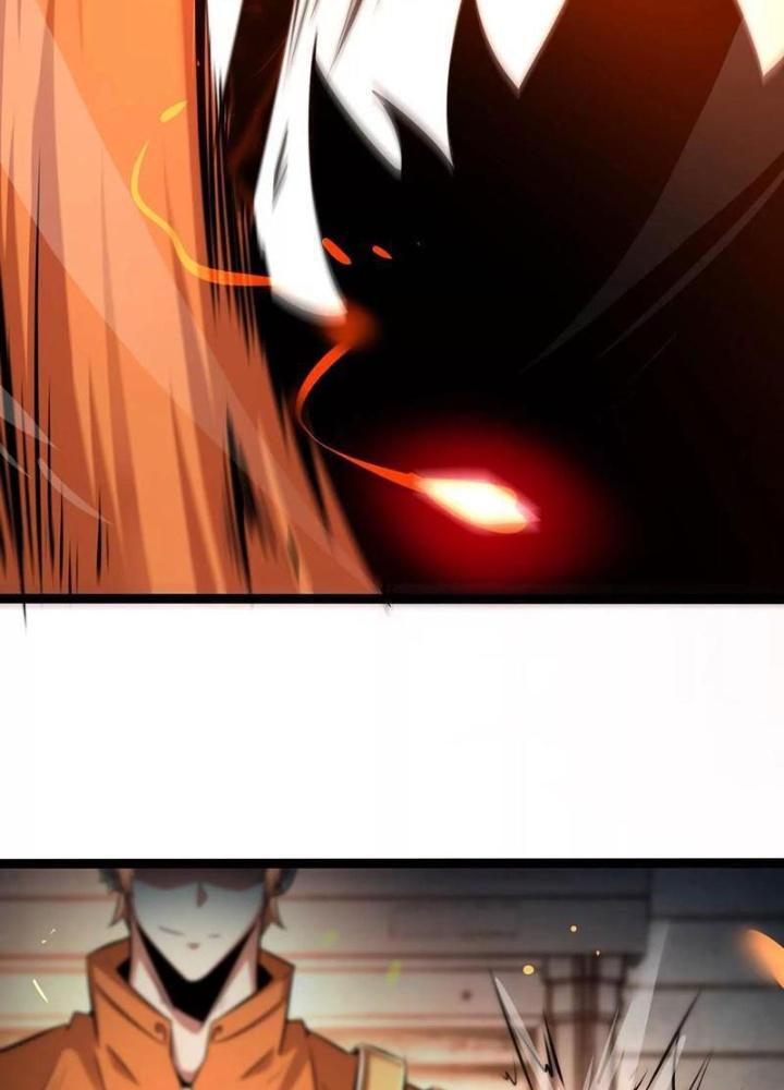 Chư Thần Rút Lui Chapter 71 - Trang 3