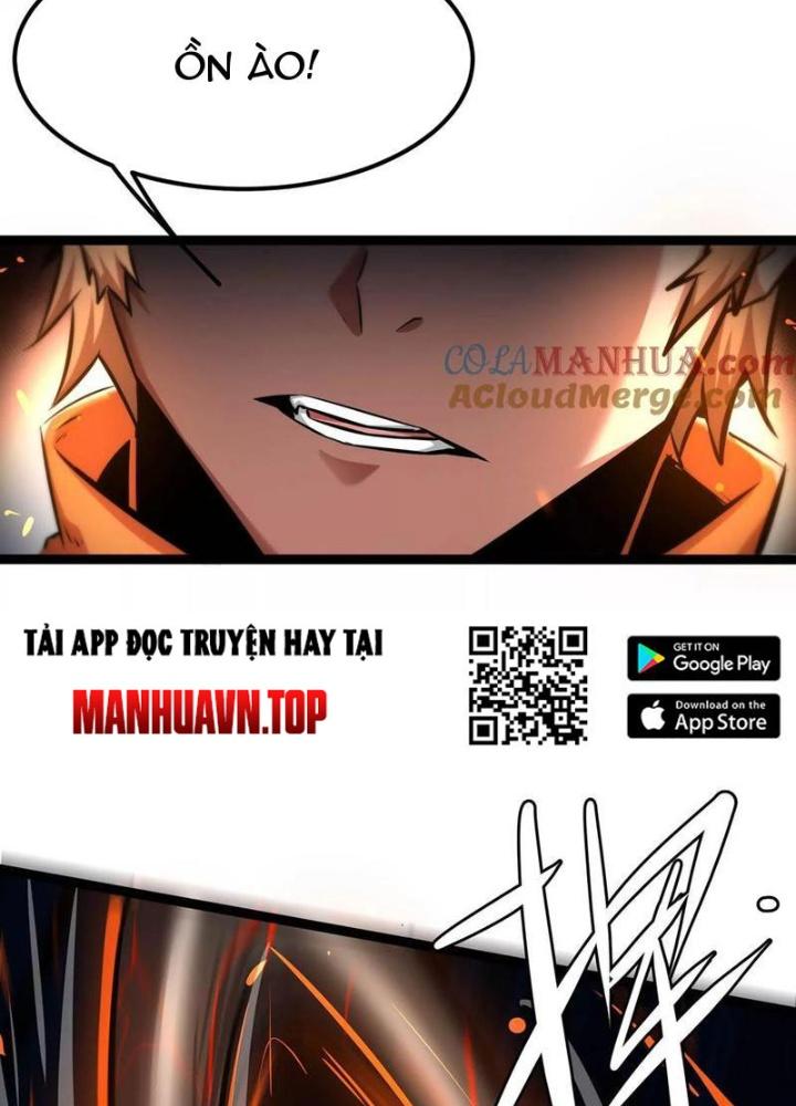 Chư Thần Rút Lui Chapter 71 - Trang 3