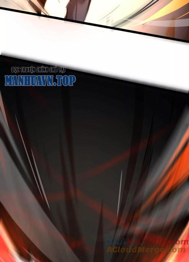 Chư Thần Rút Lui Chapter 71 - Trang 3