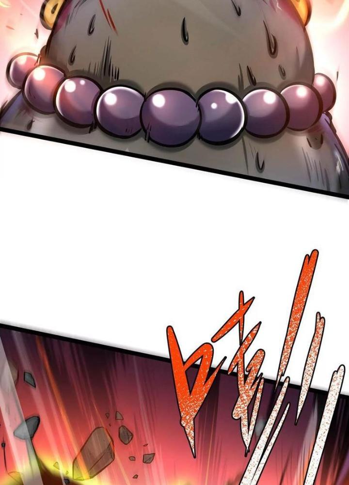 Chư Thần Rút Lui Chapter 71 - Trang 3