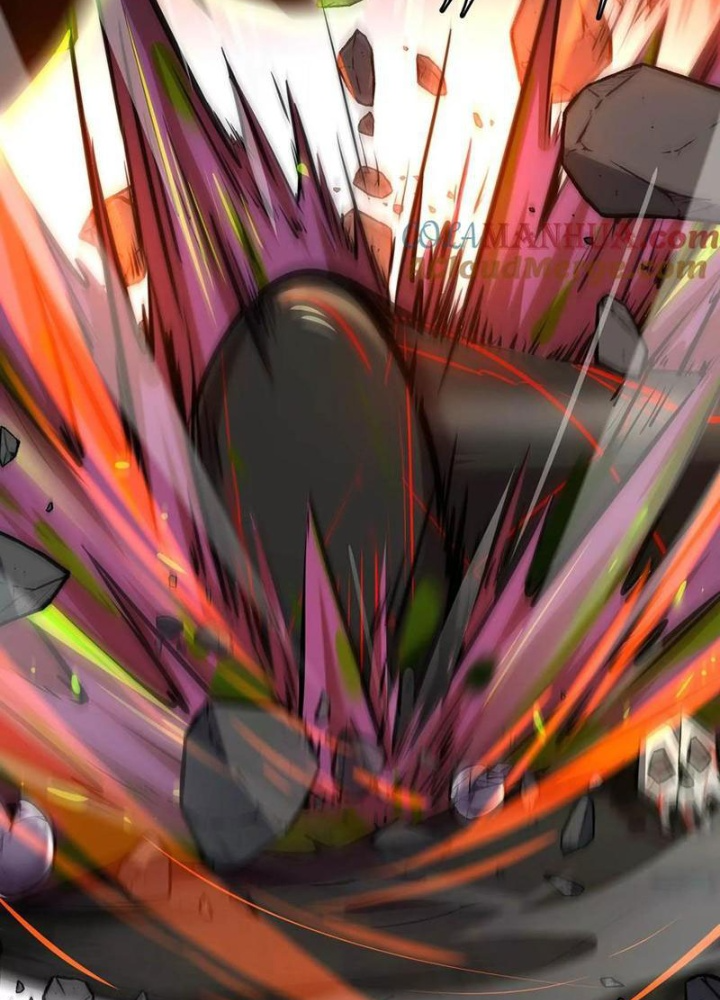 Chư Thần Rút Lui Chapter 71 - Trang 3