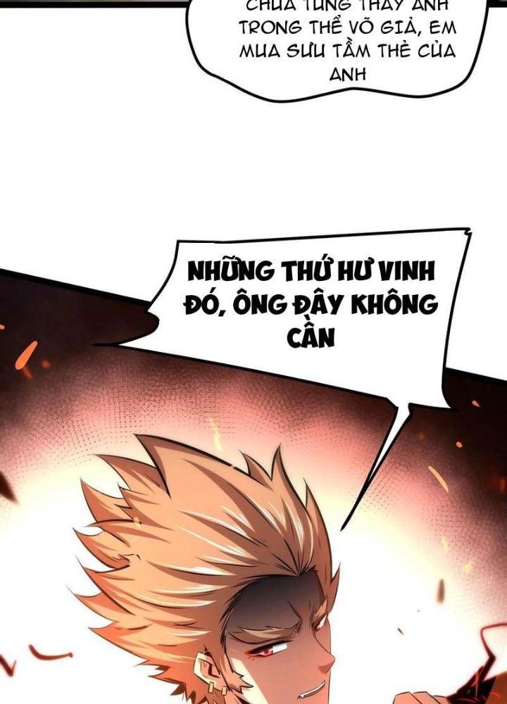 Chư Thần Rút Lui Chapter 71 - Trang 3