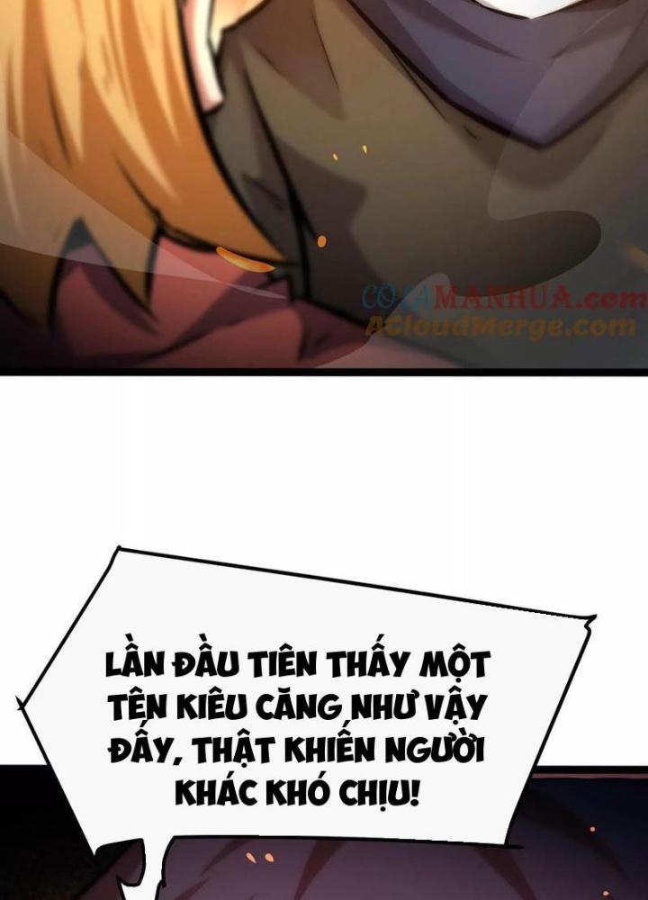 Chư Thần Rút Lui Chapter 71 - Trang 3